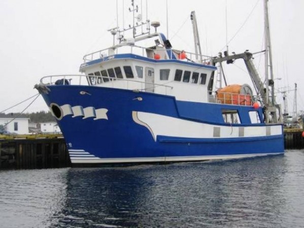 alaska fishing boats for sale alaskan commercial fishing boats for sale alaska fishing boats for sale alaskan commercial fishing boats for sale