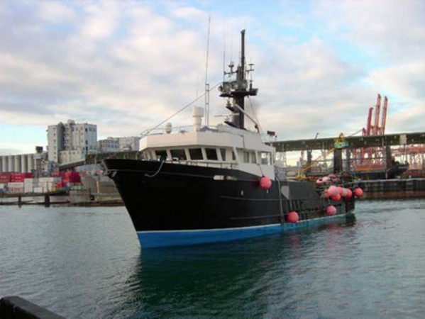 alaska fishing boats for sale alaskan commercial fishing boats for sale alaska fishing boats for sale alaskan commercial fishing boats for sale