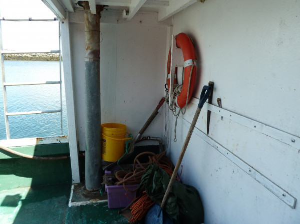 https://www.novimarinebrokers.com/public/storage/files/01/71/02/tn_fishing_boat_Lobster_for_sale_14261.JPG