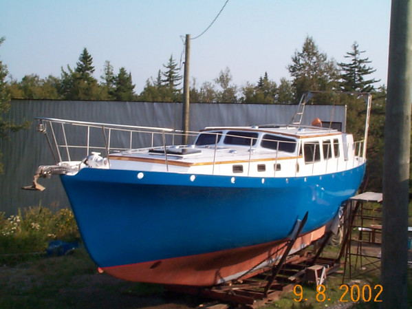 https://www.novimarinebrokers.com/public/storage/files/01/99/94/tn_pleasure_boat_for_sale_16736.jpg