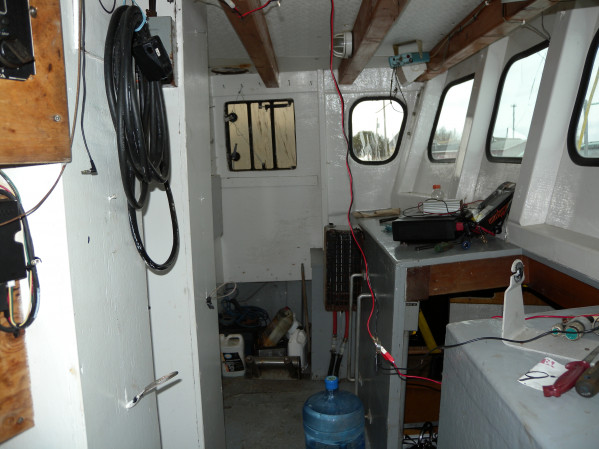 https://www.novimarinebrokers.com/public/storage/files/02/32/91/tn_fishing_boat_Lobster_for_sale_19326.jpg