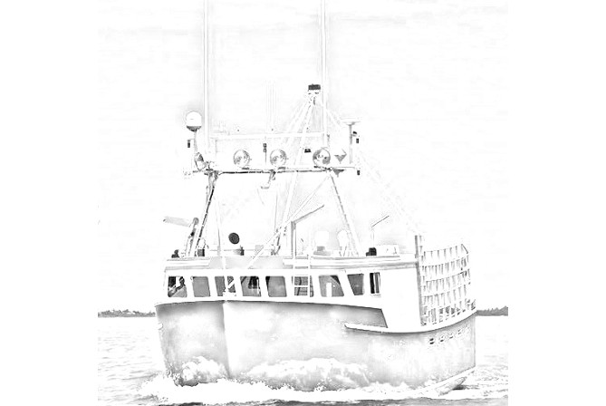 https://www.novimarinebrokers.com/public/storage/files/02/47/00/BelliveauLobsterBoat.jpg