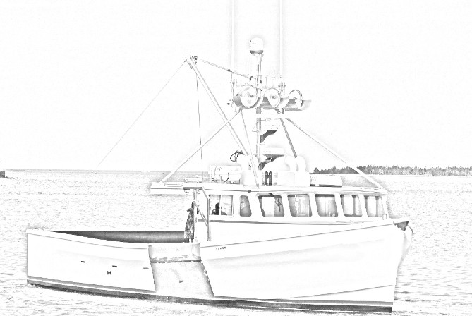 https://www.novimarinebrokers.com/public/storage/files/02/47/01/DixonLobsterBoat.jpg