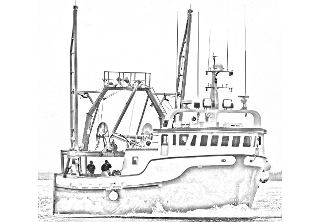 https://www.novimarinebrokers.com/public/storage/files/02/47/02/GrizzlyCrabBoat.jpg