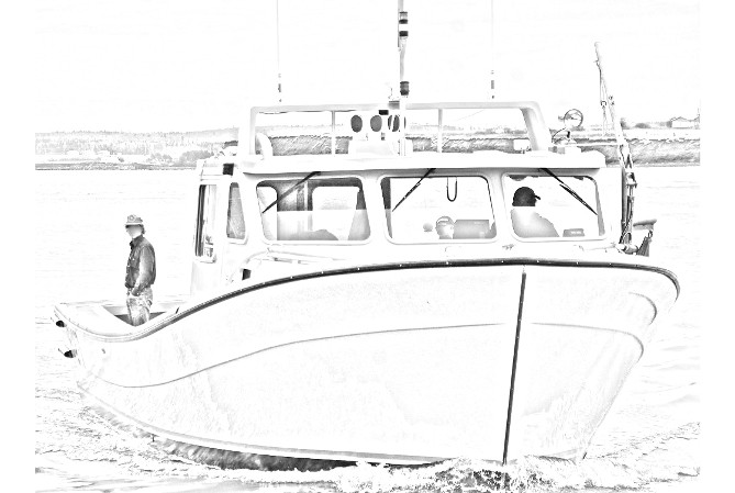 https://www.novimarinebrokers.com/public/storage/files/02/47/03/ProvincialLobsterBoat.jpg