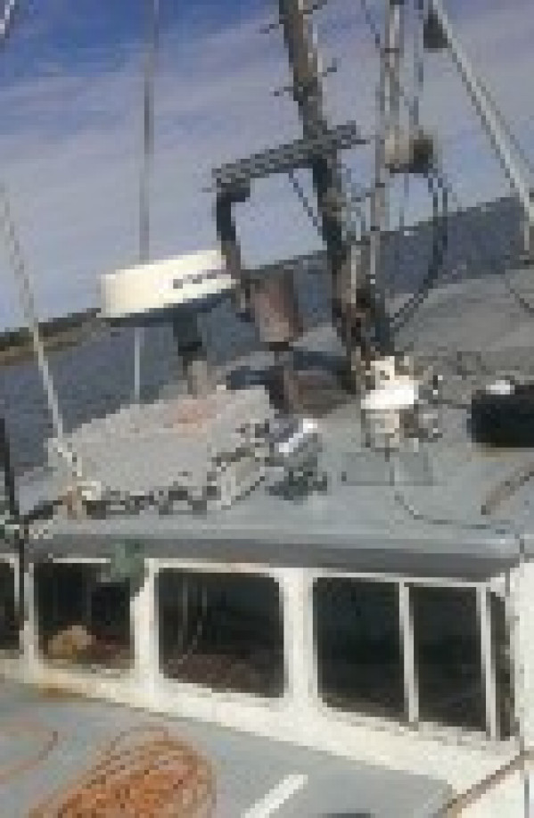 https://www.novimarinebrokers.com/public/storage/files/02/89/90/tn_fishing_boat_Lobster_Scallop_for_sale_24403.jpeg