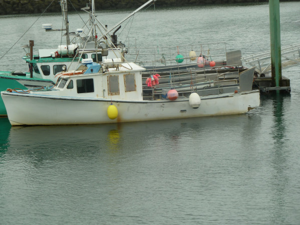 https://www.novimarinebrokers.com/public/storage/files/02/89/91/tn_fishing_boat_Lobster_for_sale_24404.jpg
