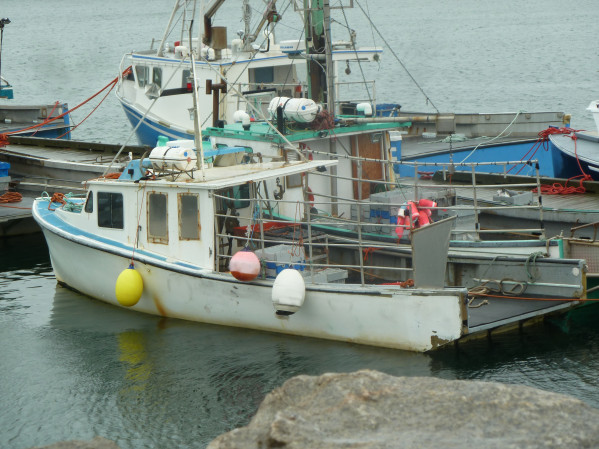 https://www.novimarinebrokers.com/public/storage/files/02/89/92/tn_fishing_boat_Lobster_for_sale_24405.jpg