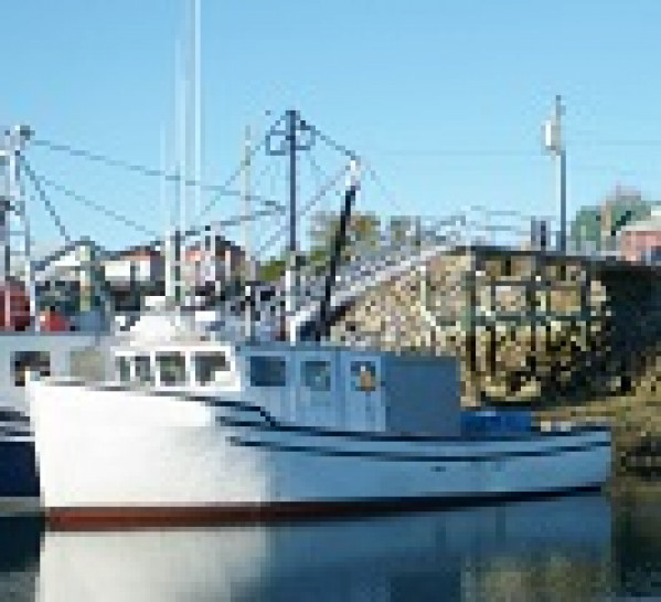 https://www.novimarinebrokers.com/public/storage/files/02/91/85/tn_fishing_boat_Groundfish_Lobster_Mackerel_Scallop_Crab_Ocean_Quahaug_Shark_for_sale_24579.jpg