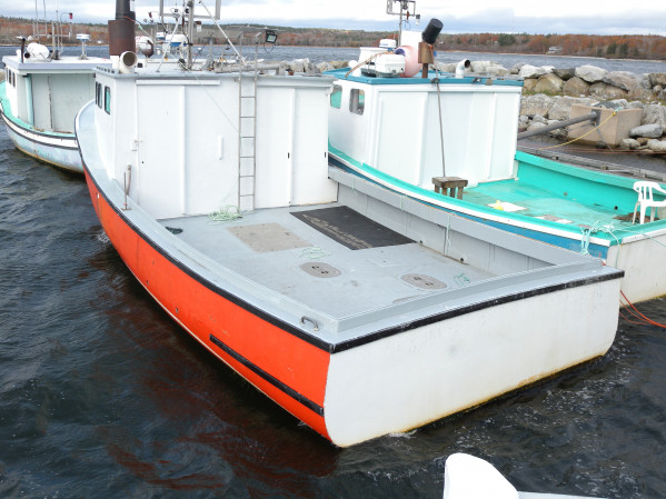 https://www.novimarinebrokers.com/public/storage/files/03/15/60/tn_fishing_boat_Lobster_Mackerel_for_sale_26751.JPG
