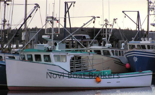 https://www.novimarinebrokers.com/public/storage/files/41/75/tn_fishing_boat_LOBSTER_for_sale_4123.jpg