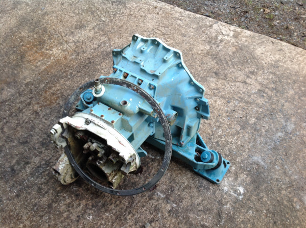 https://www.novimarinebrokers.com/storage/files/02/07/11/tn_fishing_gear_Engine_Housing_Mechanical_for_sale_17328.JPG