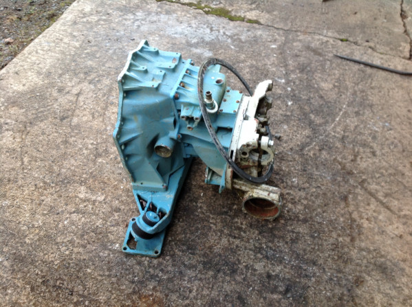 https://www.novimarinebrokers.com/storage/files/02/07/12/tn_fishing_gear_Engine_Housing_Mechanical_for_sale_17329.JPG
